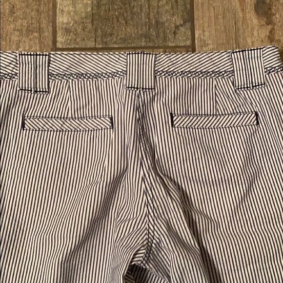 🌼🌼Merona shorts🌼🌼 - Picture 4 of 5